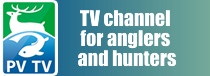 PV TV